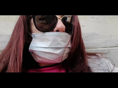 ❤️ نکولیٹا نے اپنے پڑوسی سے بدلہ لیا اور اپنے گیراج میں پیشاب کر دیا (خصوصی کوویڈ 19 اطالوی قرنطینہ) ❤️❌ مقعد ویڈیو پر ur.kutjeporno.ru ❌️❤