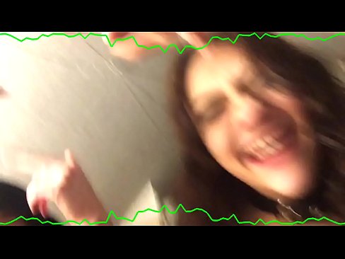 ❤️ دو سیکسی brunette جذباتی جاںگھیا کمینے quirky کتیا رہنا ❤️❌ مقعد ویڈیو پر ur.kutjeporno.ru ❌️❤