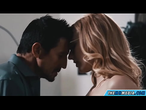 ❤️ ایک slutty سنہرے بالوں والی کے ساتھ پریمپورن جنسی ❤️❌ مقعد ویڈیو پر ur.kutjeporno.ru ❌️❤