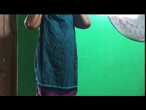 ❤️ ماں مکئی استعمال کرتی ہے۔ ❤️❌ مقعد ویڈیو پر ur.kutjeporno.ru ❌️❤