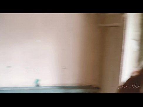 ❤️ سہ کا ذائقہ آپ کو اپنے بچپن کی یاد دلاتا ہے؟ ❤️❌  مقعد ویڈیو پر ur.kutjeporno.ru ❌️❤
