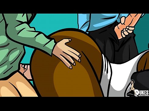 ❤️ اسکول کے بعد طلباء کا سیاہ فام استاد کے ساتھ جنسی تعلق ❤️❌  مقعد ویڈیو پر ur.kutjeporno.ru ❌️❤